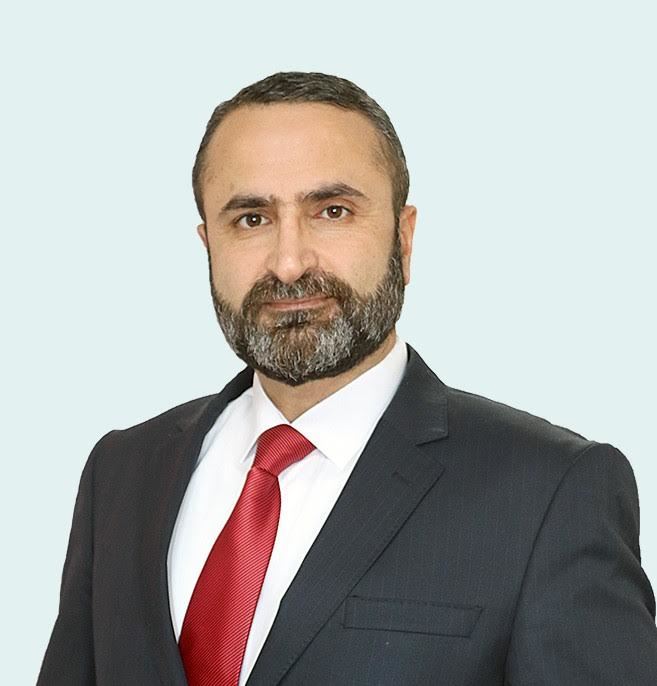 Dr. Ercan ÖZÇELİK;  “Eğitim milli değil, sistemi yok ve nitelikli eğitim hizmeti üretmiyor...(1)”