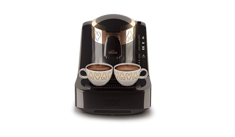 Kahve Makinesi Çeşitleri: Filtre Kahve, Espresso, Kapsül Kahve ve Dahası