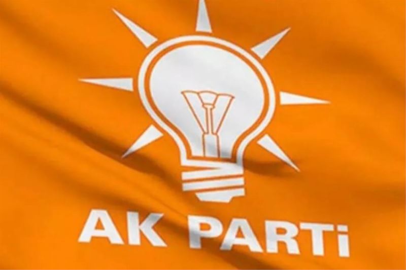 AK Parti