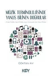 Dr.Göktan AY: MEB ve YÖK bir an önce karar vermeli: Önce: Sanat mı? Yabancı dil mi?…