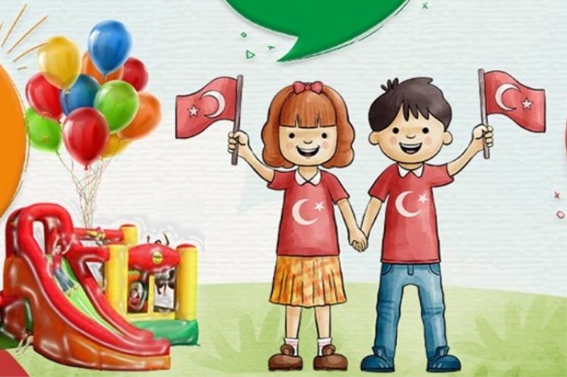 İzmit