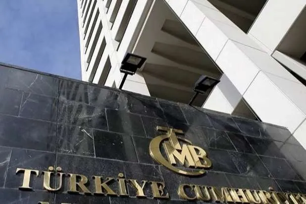 Merkez haftalık istatistiklerini yayımladı.... 