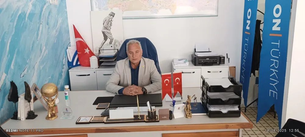 İngiltere Siyaseti Yeni Bir Döneme Giriyor