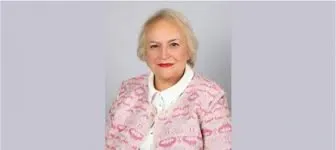 Cumhuriyet Halk Partisi Manisa İl Kadın Kolları Başkanı Gülbahar Tahmilci’den EPDK Kararına Tepki