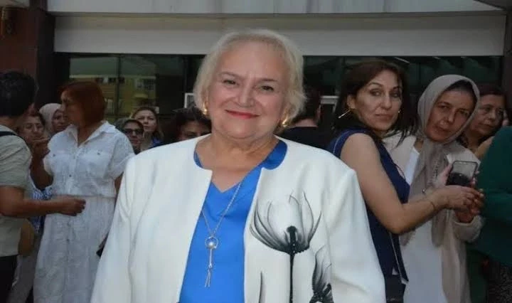 CHP’li Tahmilci’den Özgür Özel Soruşturmasına Sert Tepki