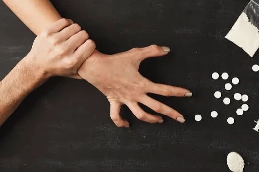  Bağımlılıkların Türkiye’ye yıllık maliyeti 78 milyar dolar!