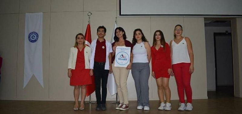 Atatürk, Türkiye’yi bir bilim cumhuriyeti olarak tasarlamistir