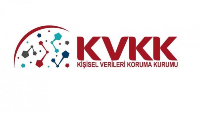 2021 yılında KVKK