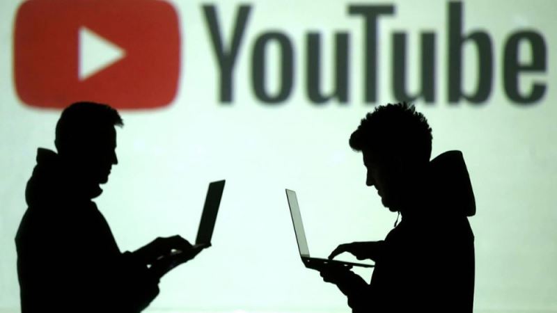 YouTube’dan aşı karşıtı videoları yasaklama kararı