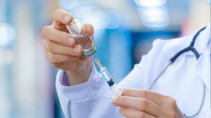 29 bin 802 yeni vaka 228 can kaybı