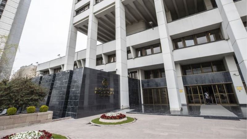 Merkez Bankası faizi 2 puan indirdi