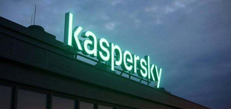 Kaspersky internete bagli otomobilleri koruyacak