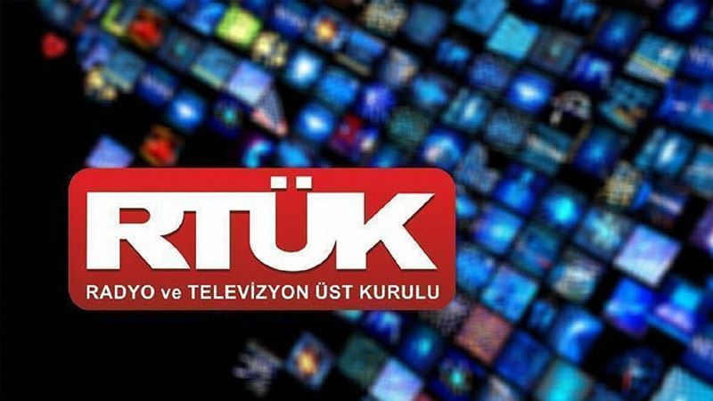 6 muhalefet partisi 