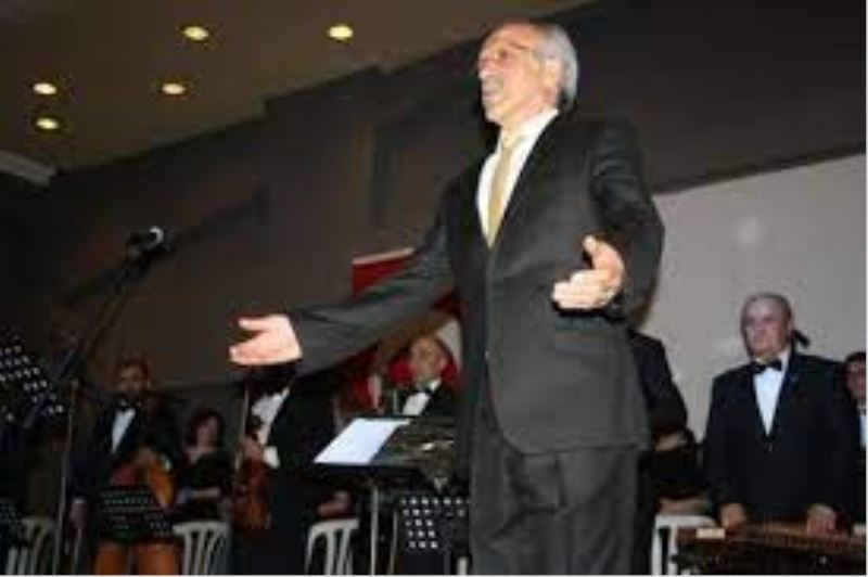AY: 4. Ulusal Türk Müziği Sempozyumu, Ekim 2022’de Balıkesir’de …
