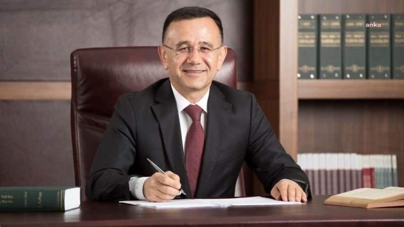 AYD Başkanı Altaş: AVM’lerde Elektrik Gideri Birinci Sıraya Kadar Geldi