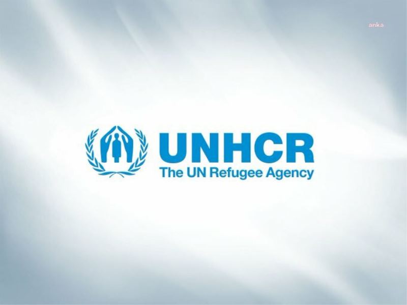 BM Mülteciler Yüksek Komiseri: Sadece 7 Günde Bir Milyon İnsan Ukrayna