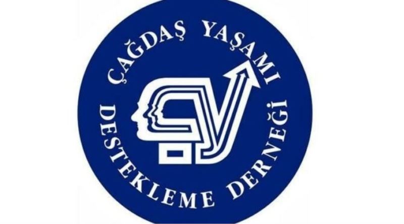ÇYDD: Türkiye Cumhuriyeti Tarikatlar, Şeyhler Ve Müritler Ülkesi Olmayacak