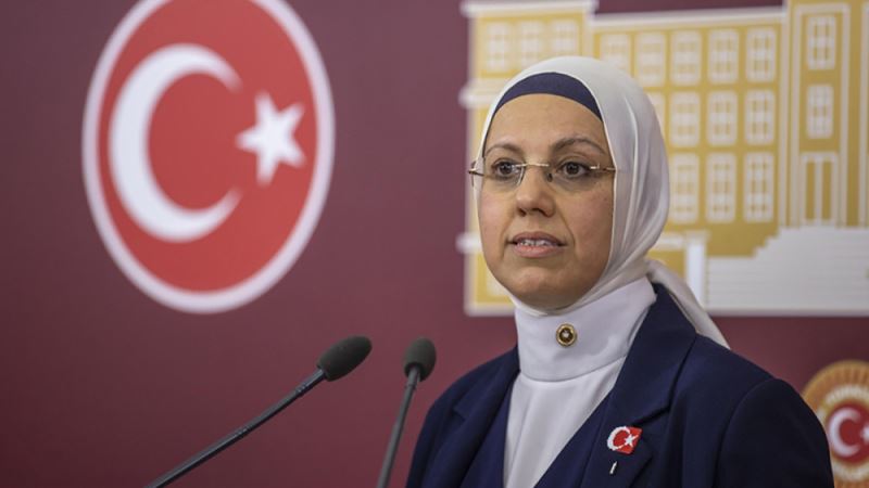 İBB