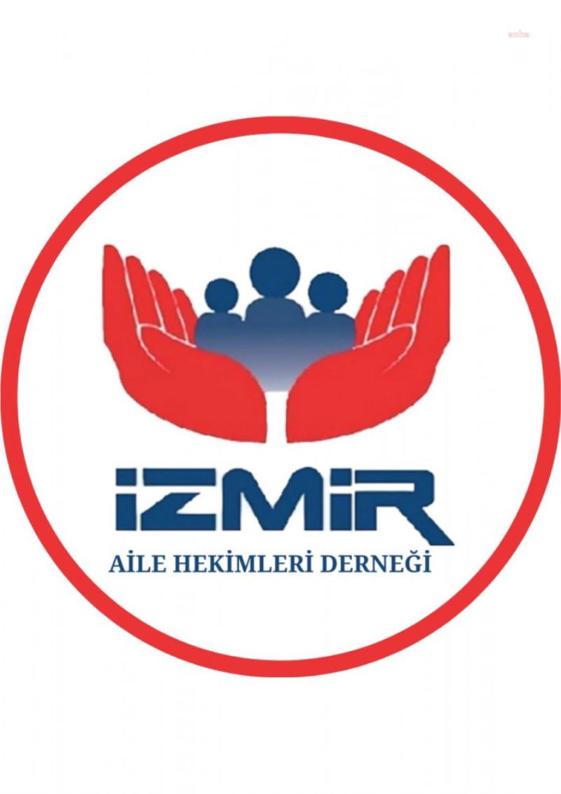 İzmir Aile Hekimleri Derneği Başkanı Çolak: Covid-19 Artık Özgür