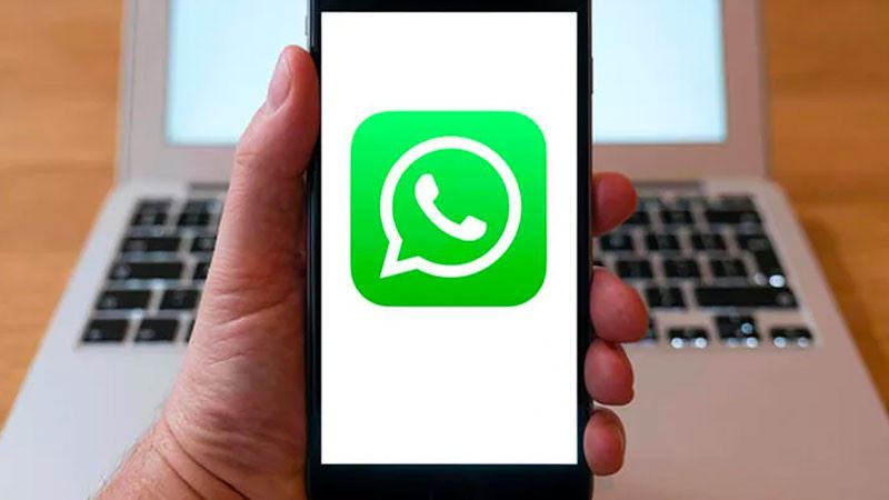 Mahkemeden WhatsApp kararı: Rekabet Kurumu haklı bulundu
