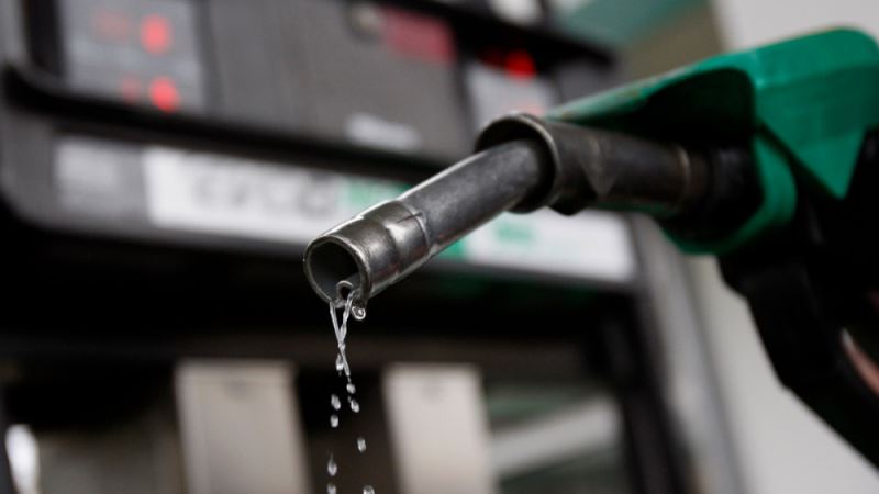 Petrol fiyatlarında yükseliş sürüyor: Benzin ve motorine bir zam daha geliyor