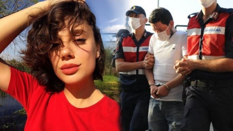 Pınar Gültekin davasında 9. duruşma bugün