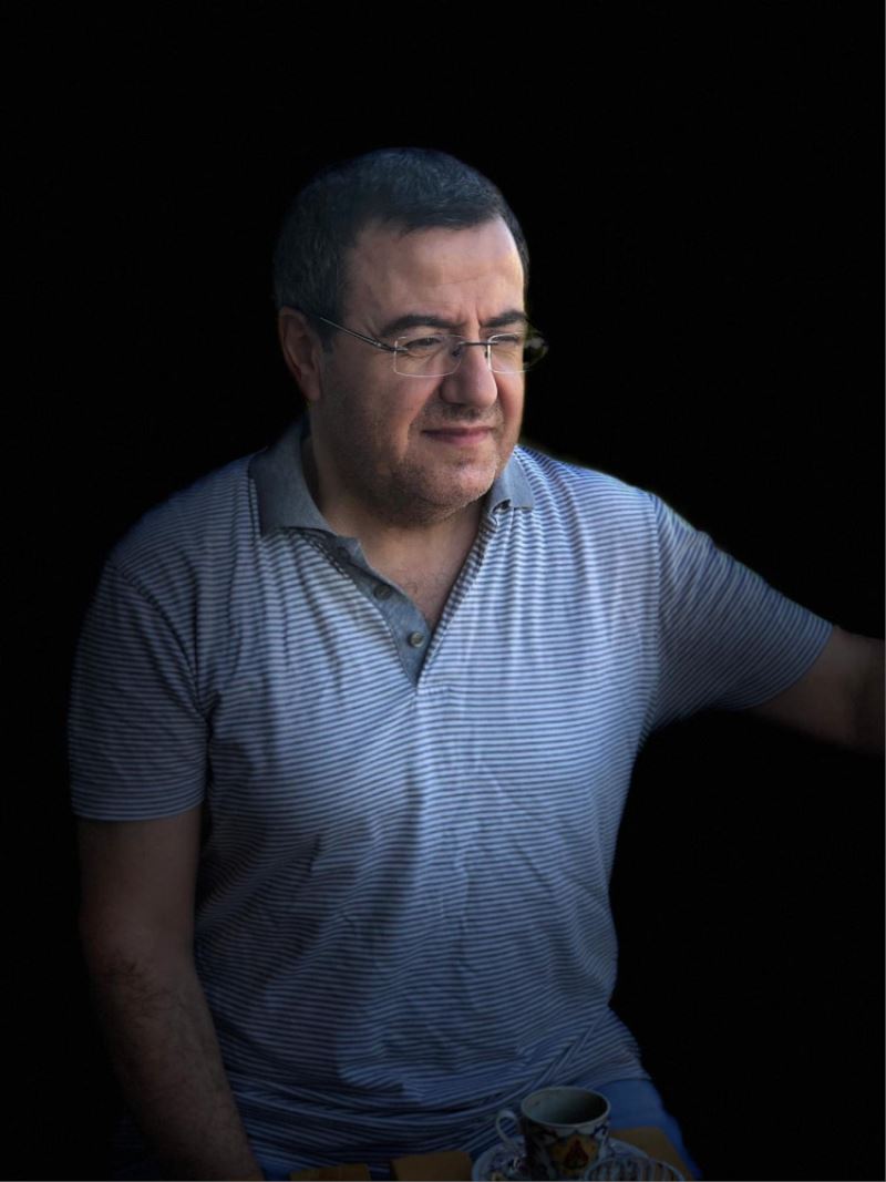 Prof. Ugur Türkmen; “Müzik egitimine yönelik ‘özgün eserler’ yeterli degil”