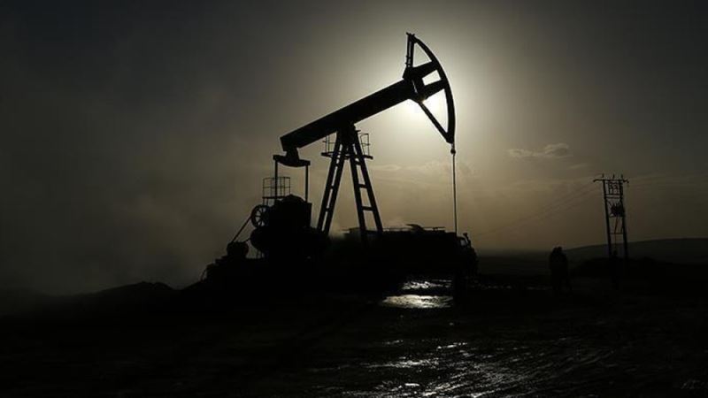 Rusya Ukrayna’ya saldırdı, petrol fiyatları fırladı: Son 6 yılın zirvesinde