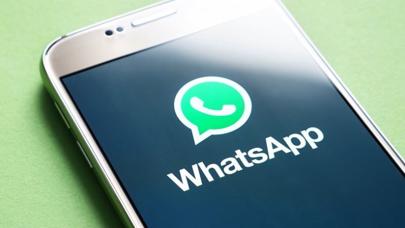 Siber uzmanlardan WhatsApp kullanıcılarına acil uyarı! Hesabınızı kaybedebilirsiniz