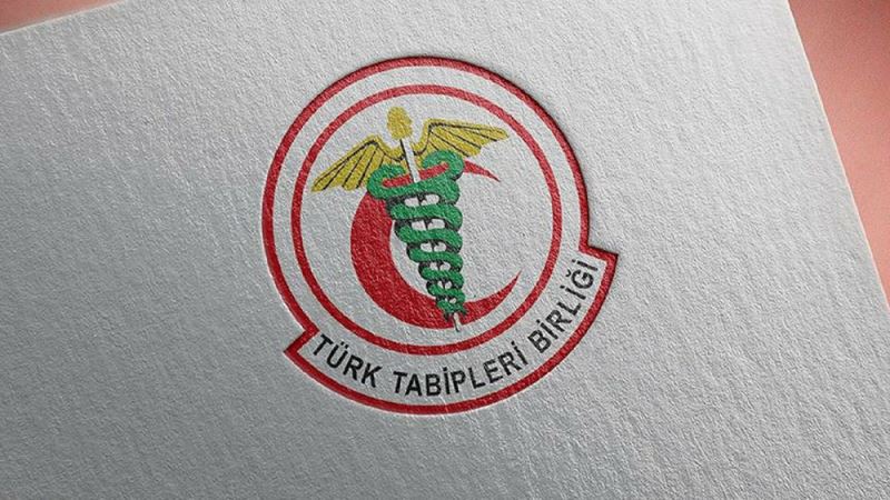 TTB