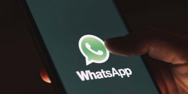WhatsApp yeni özelliğini tüm kullanıcılara açtı!