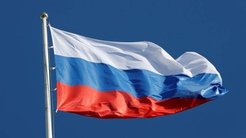 ZVIAGINA: RUSYA’DA ÖZGÜR MEDYA ‘SUSTURULDU