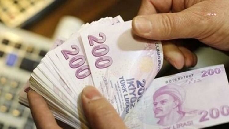 NÜKLEER ENERJİDE PARA CEZALARI YÜZDE 122,93 ORANINDA ARTIRILDI