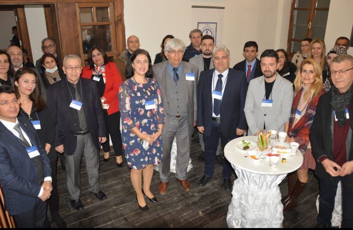 MAKİNA MÜHENDİSLERİ 2023
