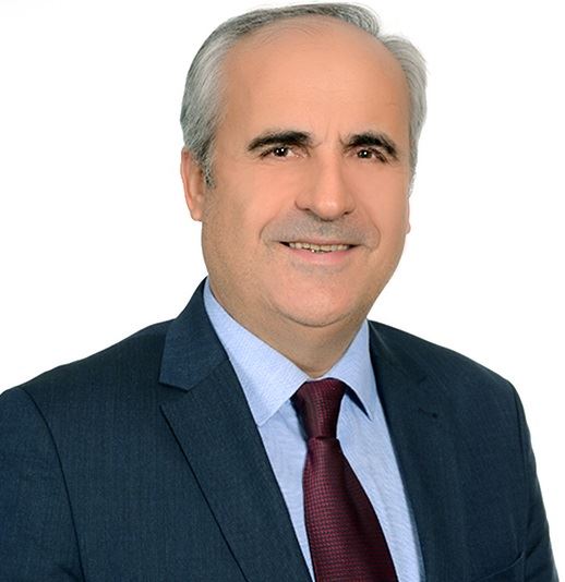 Şakir Sarıçay / Sıra insan kalitesinde