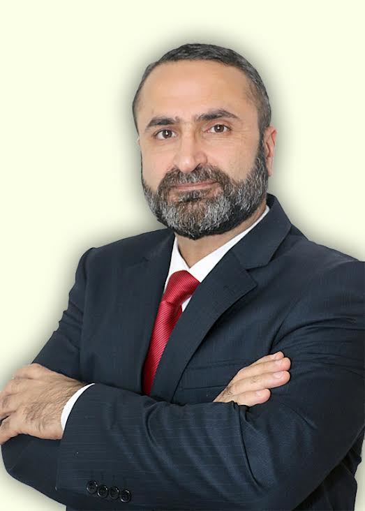 Dr. Ercan ÖZÇELİK; “DİB, güne uygun hutbe yayınlayarak, toplumsal yozlaşmayı önleyemez.”