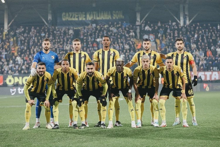 Süper Lig