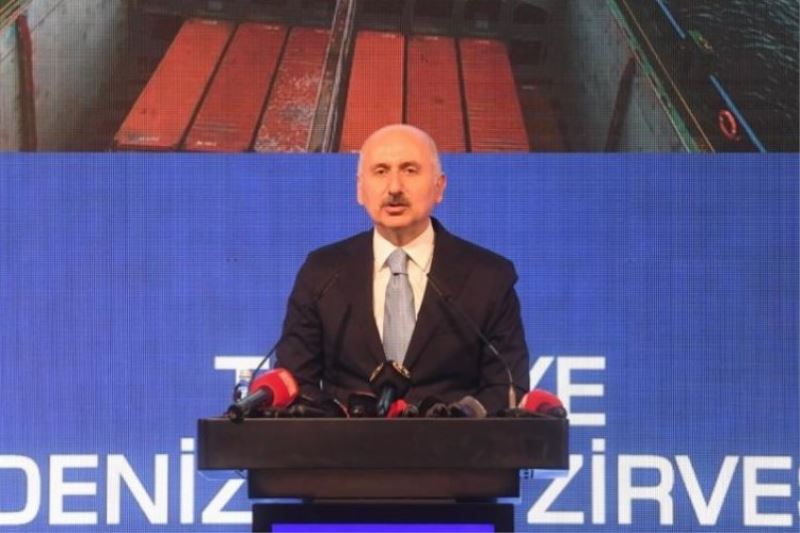 Ulaştırma Bakanı’ndan Kılıçdaroğlu’na sert yanıt