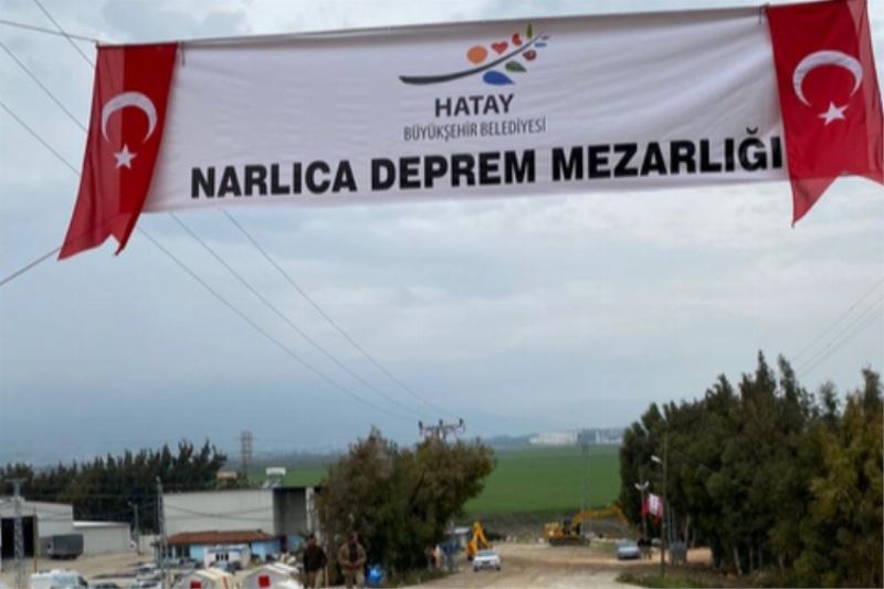 Hatay