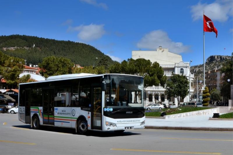 Muğla