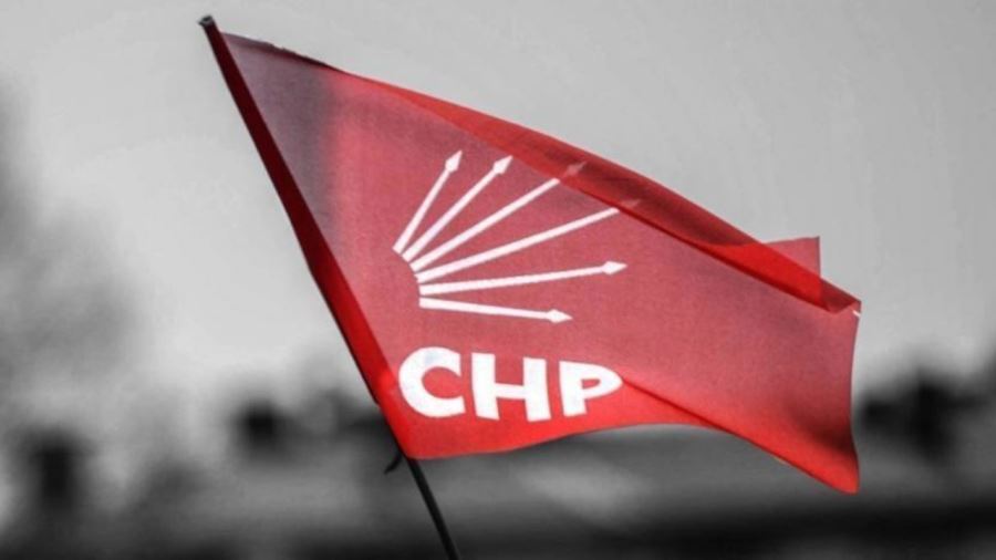 CHP Milletvekili Aday listesi açıklandı. Selçuk Özdağ Muğla