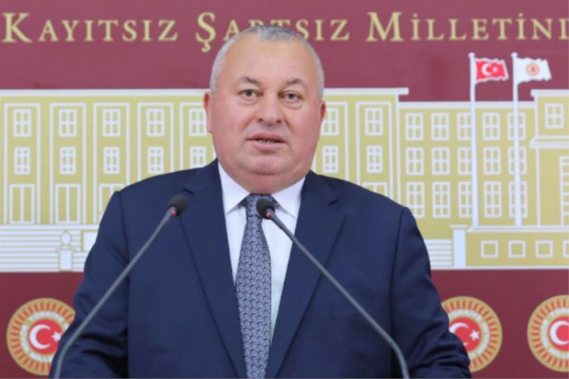 Enginyurt fındık fiyatının belirlenmesini istedi