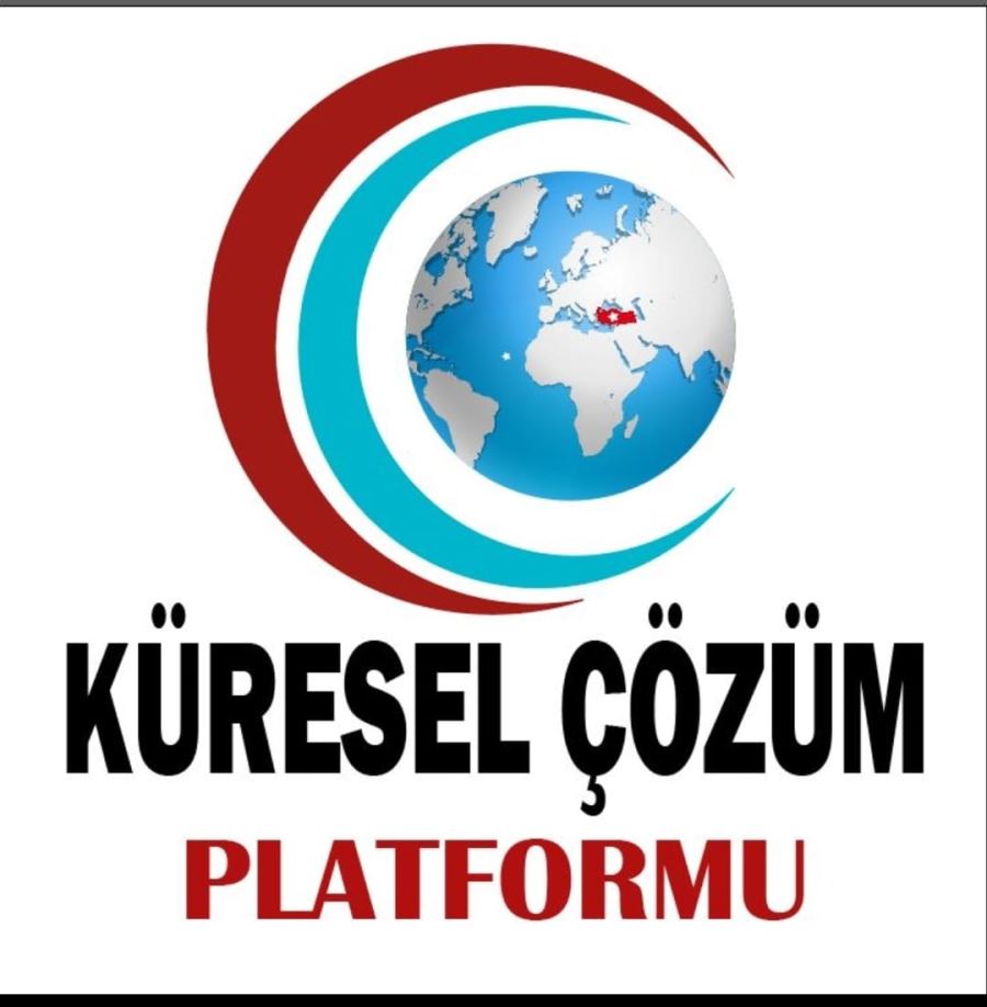 Küresel Çözüm Platformu çalışmalarına hızlı başladı