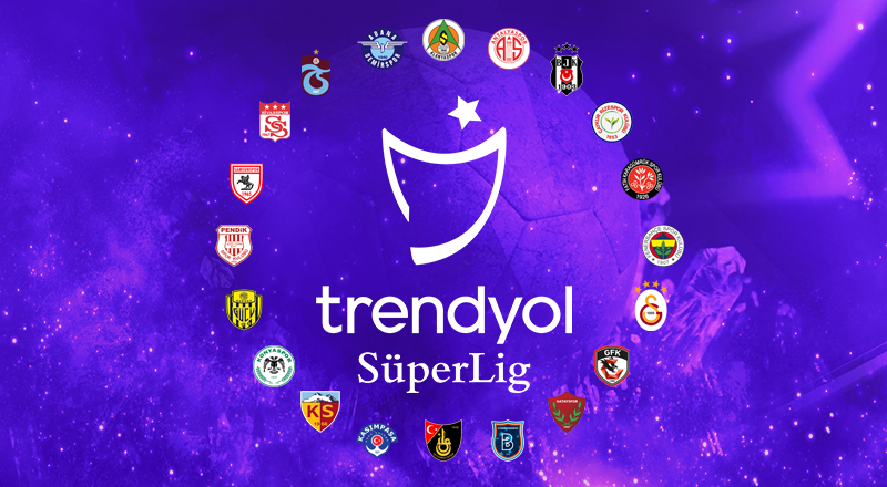TARAFTAR GÖZÜYLE SÜPER LİG 1. HAFTA 
