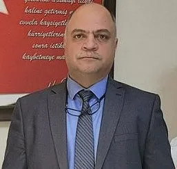 Türk Büro-Sen Manisa; “Memur-Sen memurları yokluğa ve çaresizliğe mahkum etmiştir”