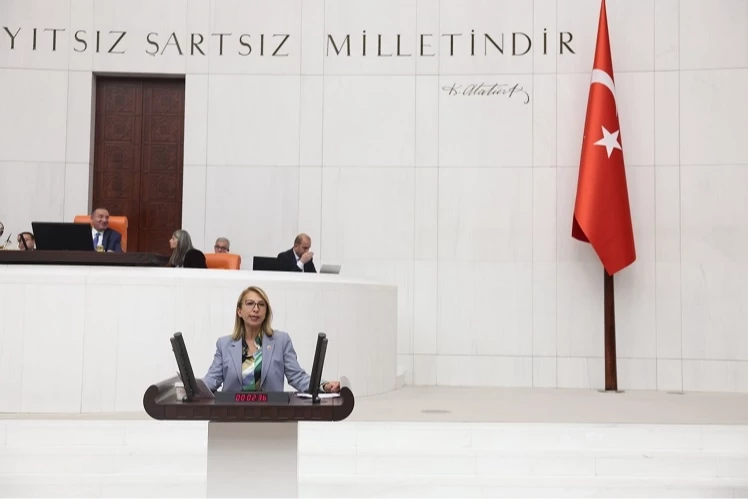 CHP