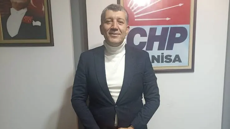 Başkan Taşlı; Yetim hakkı yiyenlerden maaşlarını geri alacağız 