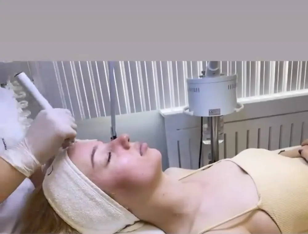 DK CLINIC Estetik Manisa