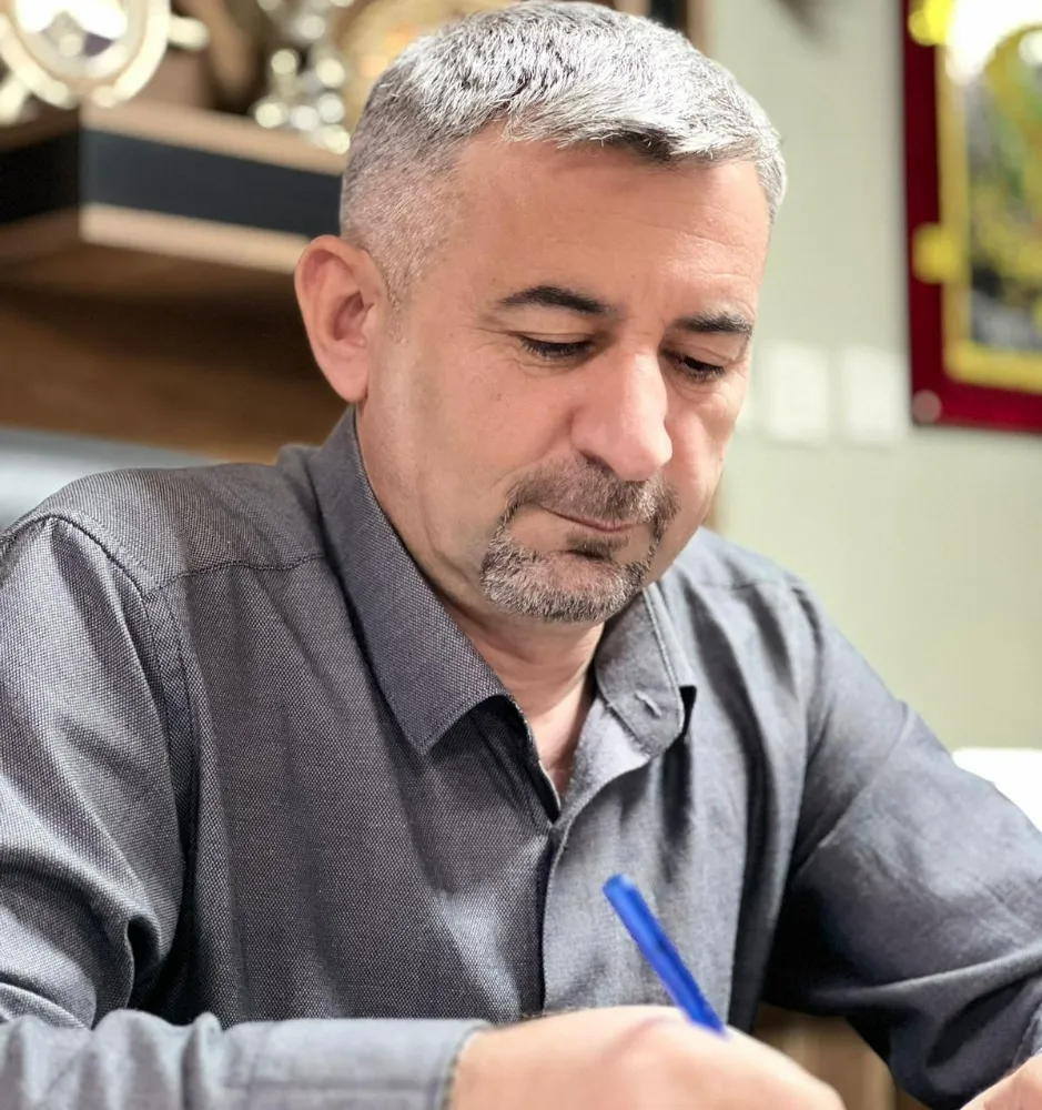 İLKAY ŞİMŞEK: ÜLKEDE EKONOMİK TERÖR YAŞANIYOR