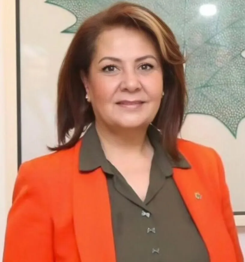 Türktekin